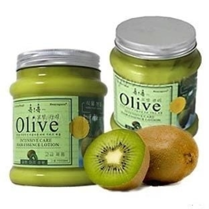 Hấp dầu Olive thiết 1000ml