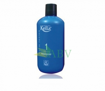 Uốn nóng Kella XDG 500ml