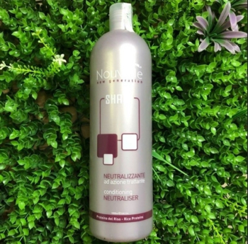 Dập Đa Năng Nouvelle 1000ml