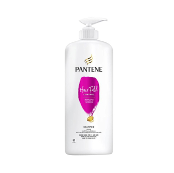 Dầu Gội Pantene 1Kg2