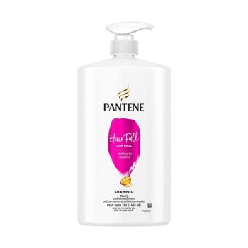 Dầu Gội Pantene 1L8