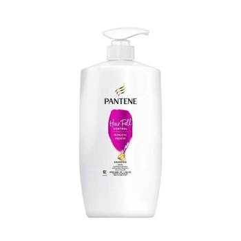 Dầu Gội Pantene 950g