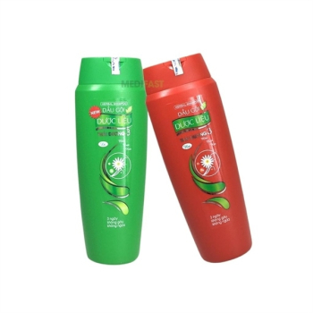 Dầu Gội Thảo Dược Thái Dương 3