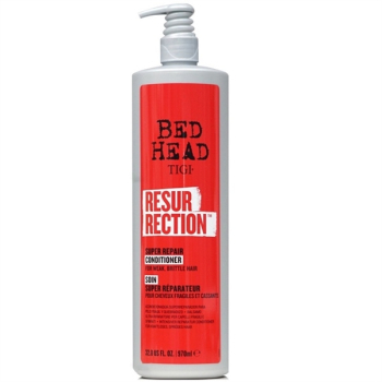 Dầu Xã Tigi Bed Head 970ml (Đỏ)