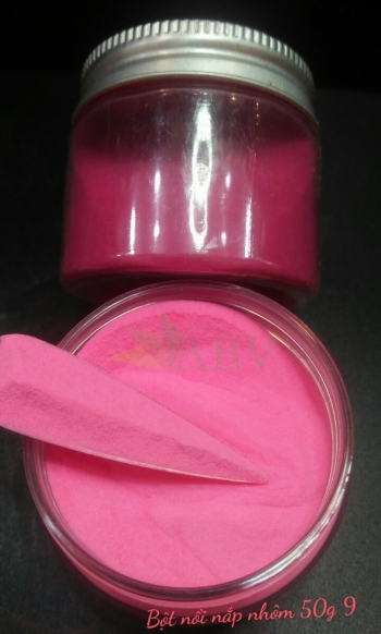 Bột nổi 50g