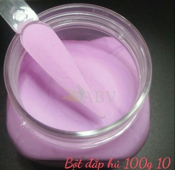 Bột nổi 100g