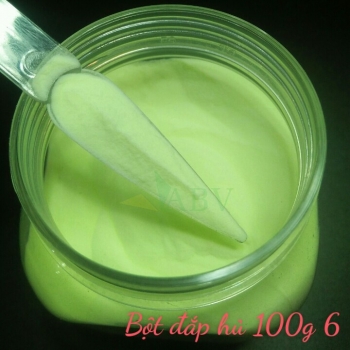 Bột nổi 100g