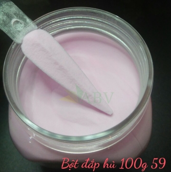 Bột nổi 100g