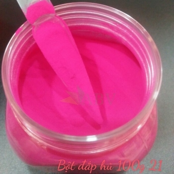 Bột nổi 100g