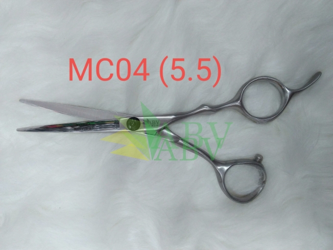 Kéo cắt tóc ABV MC04-5.5