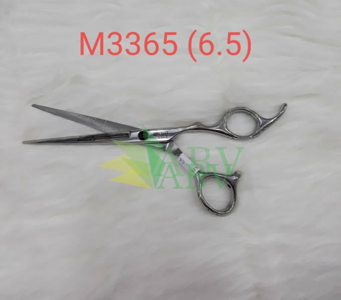 Kéo cắt tóc ABV M3365-6.5