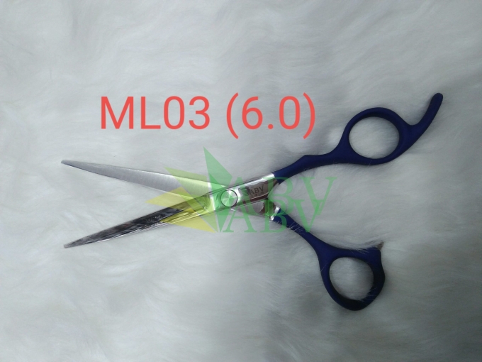Kéo cắt tóc ABV ML03-6.0