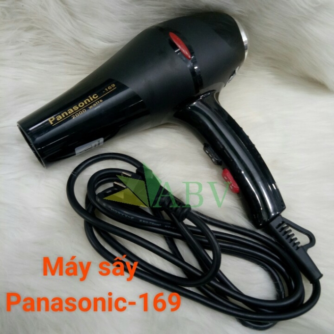 Máy sấy Panasonic 2000w (16...)