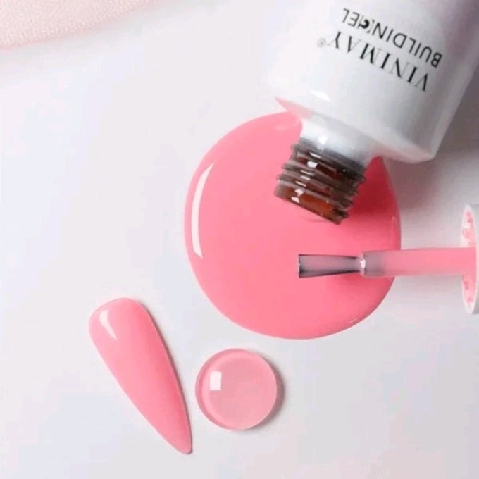 Buildingel Vinimay 15ml