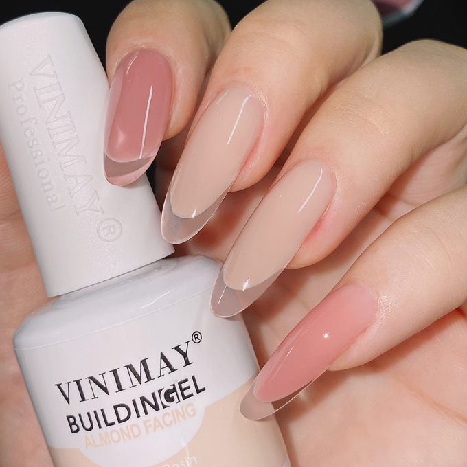 Buildingel Vinimay 15ml