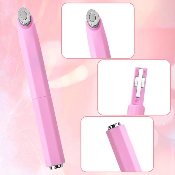 Hít Mắt Mèo 3in1