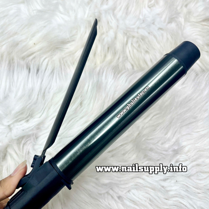 Máy Uốn Lọn Prosilk 610 (Size 32)