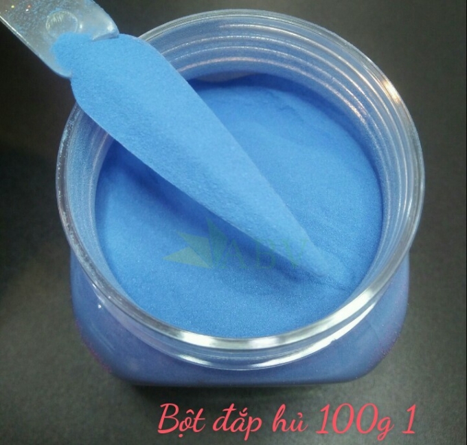 Bột nổi hủ 100g