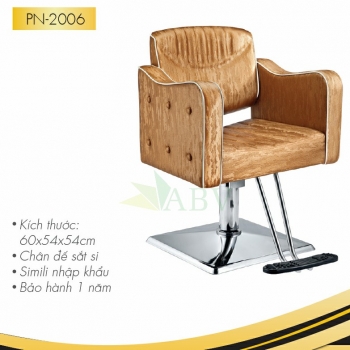 Ghế 050620