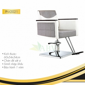 Ghế 050620