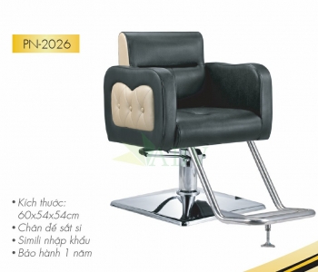 Ghế 050620