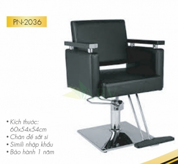 Ghế 050620