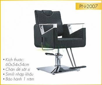 Ghế 050620