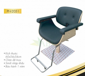 Ghế 050620