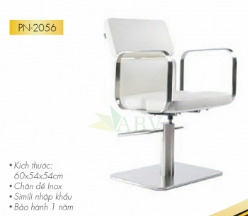 Ghế 050620