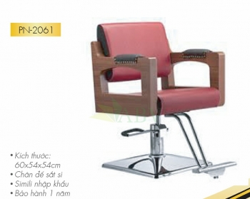 Ghế 050620