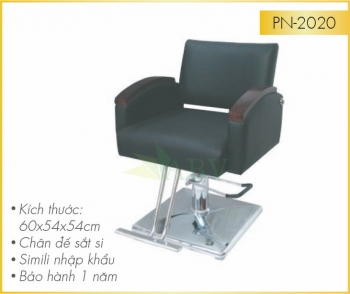 Ghế PN 2036