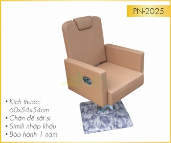 Ghế PN2100