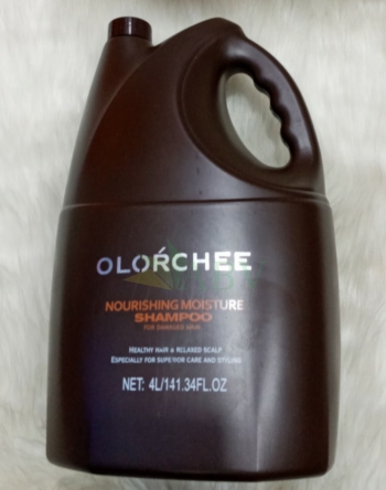 Dầu gội OLRCHEE 4 Lít