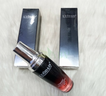 Bóng tóc LUÔDAIS 250 (1t1)