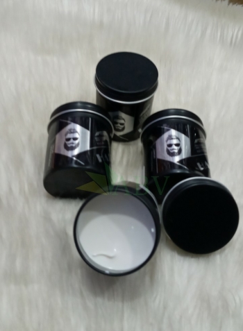 Wax tóc HAIR CLAY 100ml