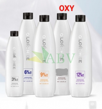 Oxy Olocheer 1000ml