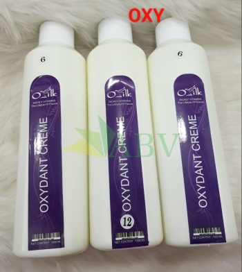 Oxy Osilk 1000ml