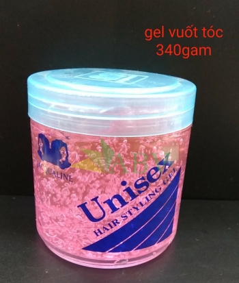 Gel Unisex lớn