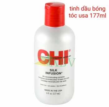 Tinh dầu CHI 177ml ( Xách tay)