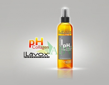 PH Lavox 258ml