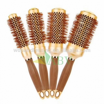 Lược chải sấy nhôm