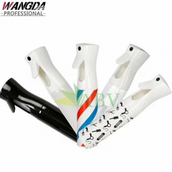 Bình xịt phun sương nhỏ