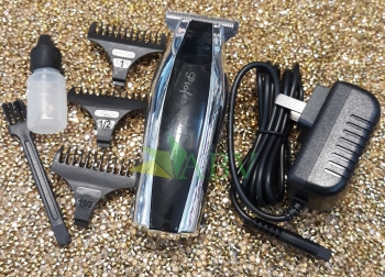 Tông đơ chắn viền 9230A