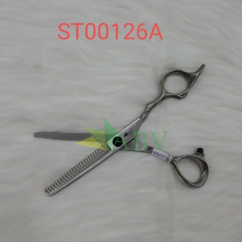 Kéo tỉa tóc ABV ST00126A-5.5