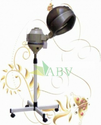 Máy hấp dầu Lucky đứng