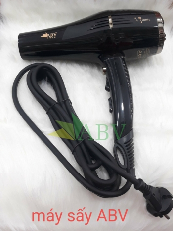 Mấy sấy tóc ABV D01