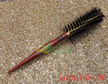Lược tròn 90