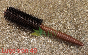Lược tròn 40