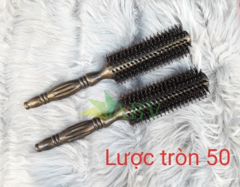 Lược tròn 50