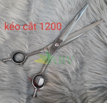 Kéo cắt 1200